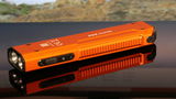 Andreas Spieler review photo