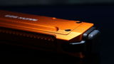 Andreas Spieler review photo