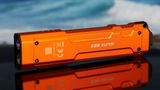 Andreas Spieler review photo