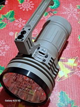Em.P review photo