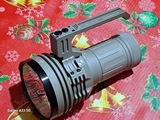 Em.P review photo