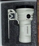 George Xakoustis review photo