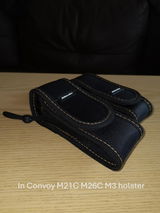 Georgi Georgiev review photo
