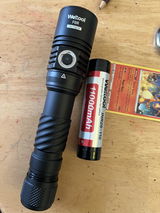Tong Kim review photo