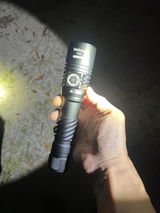 Tong Kim review photo