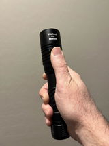Scott B. review photo