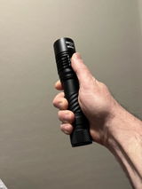 Scott B. review photo