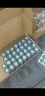 Miron review photo