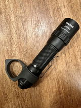 D review photo