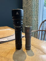 Ian U.K. review photo