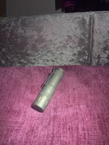 Ian U.K. review photo