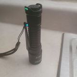 JE review photo