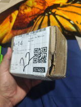 cesar ramos review photo