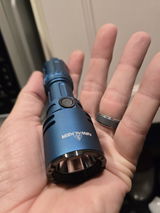 MDizzogg review photo