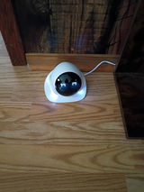 Mason review photo