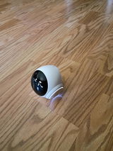 Mason review photo