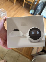 Olivia review photo