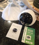 Ethan review photo