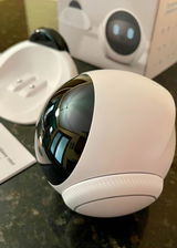Ava review photo