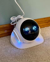 Ava review photo