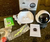 Ava review photo