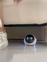 Ashley review photo