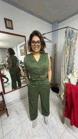 Maria camila Ceballos Castro review photo