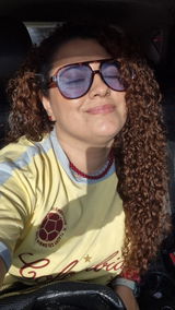 LUCERO ROJAS review photo
