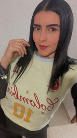 NATALY DUEÑAS review photo