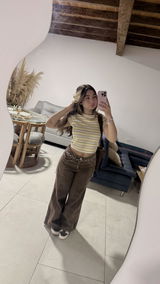 Manuela review photo
