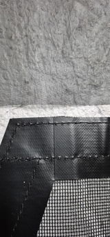 Philippe Giguere review photo