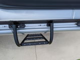 Andrew Z. review photo