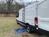 Keith L. review photo