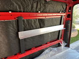 Matt G. review photo