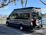 transit e. review photo