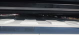 Mark P. review photo