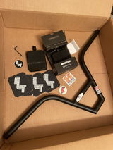 Manuel Felipe review photo