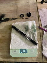 Bradley Spickard review photo