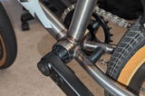 Matthew Gibbens review photo
