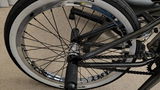 Matthew Gibbens review photo