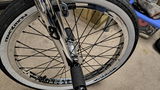 Matthew Gibbens review photo