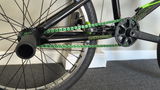 Matthew Gibbens review photo