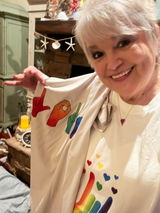 Kathy FLANDERS review photo