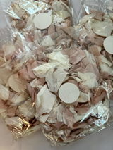 Reta S review photo