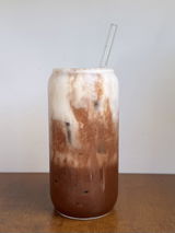 Raw Cacao Powder