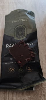 Jiří V. review photo