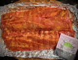 Gary R. review photo