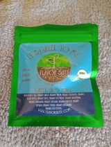 Jessica S. review photo