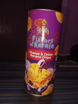 Praveena Arun review photo