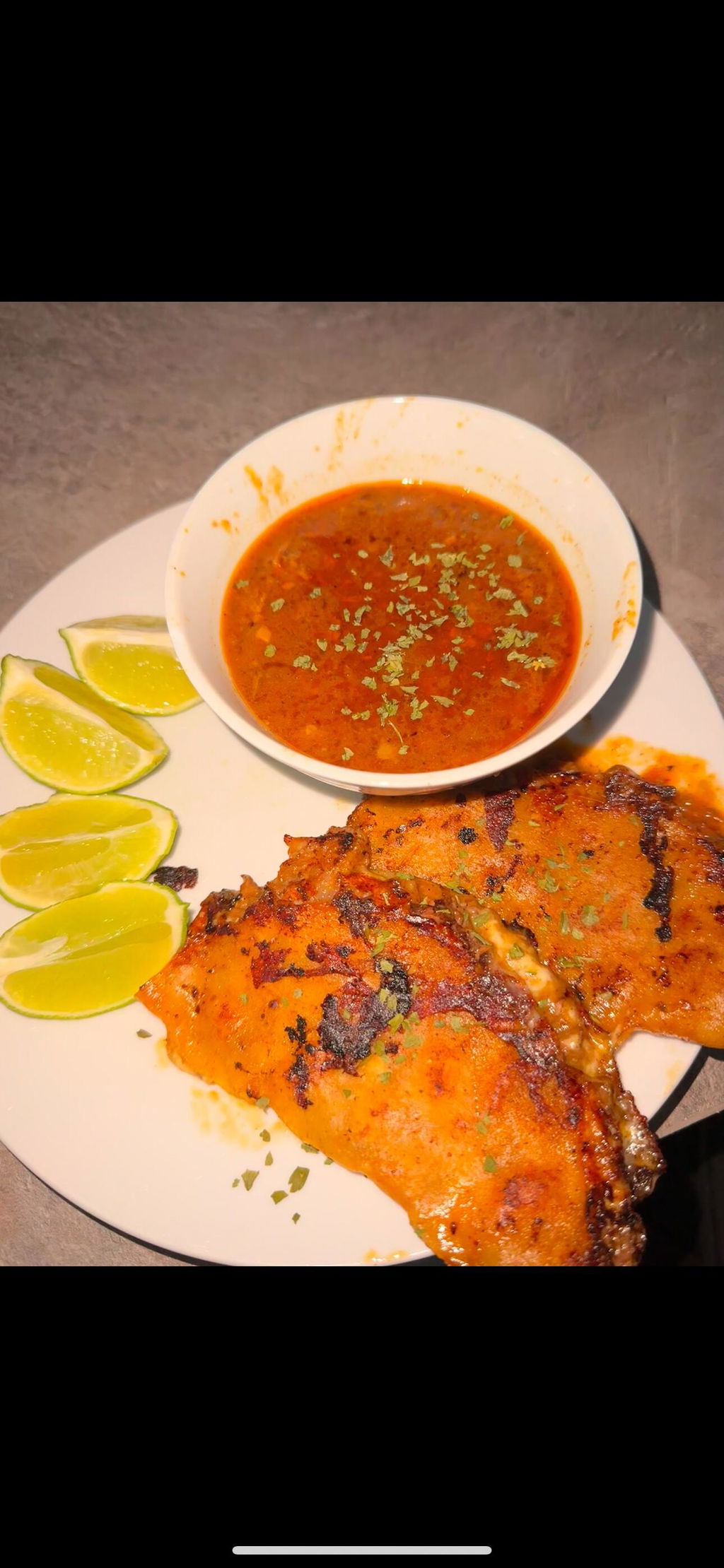 Birria Bombs